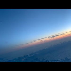 Meet your Posher, Angelina